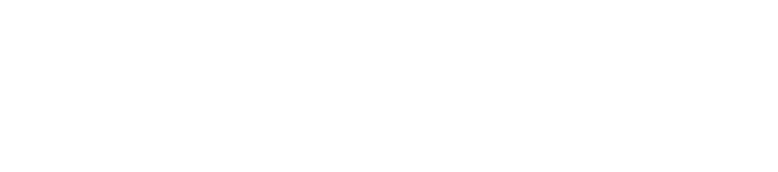 Logotipo Granterra com a frase 'Imóveis Rurais e Engenharia' em tipografia branca.